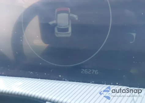 2022 Kia Ev6 Gt-Line from USA, damaged, VIN KNDC4DLC8N5055613